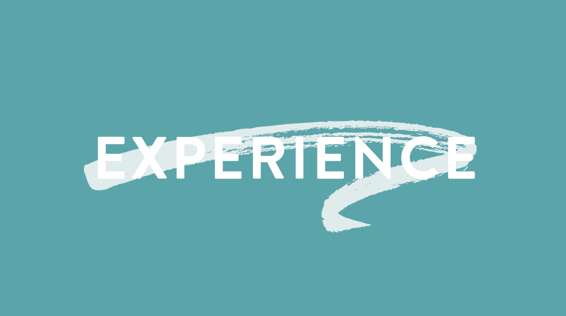 pivot-career-change-executive-experience