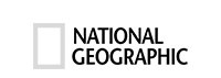 National Geographic credit