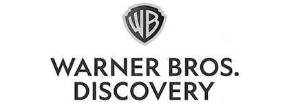 Warner Bros Discovery credit