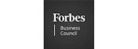 Forbes Business Council credit