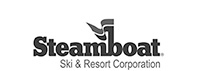 Steamboat Resort credit