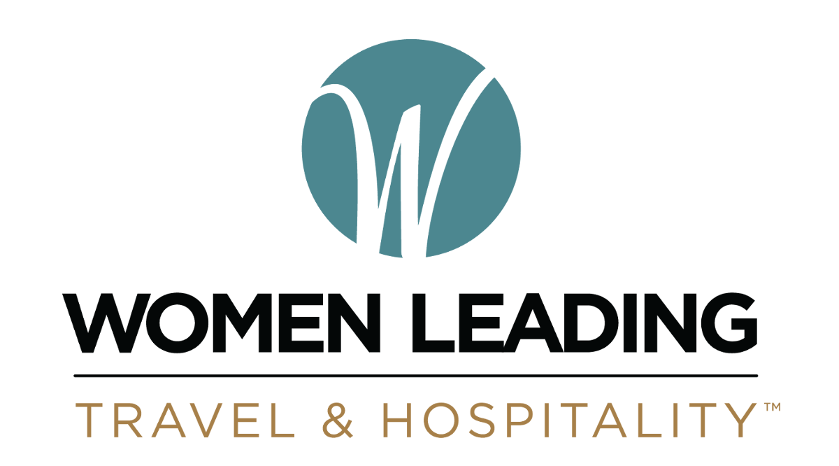 Women Leading Travel & Hospitality